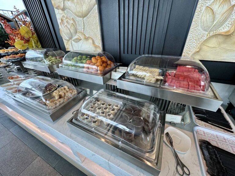 lotuslounge_hochimin5307