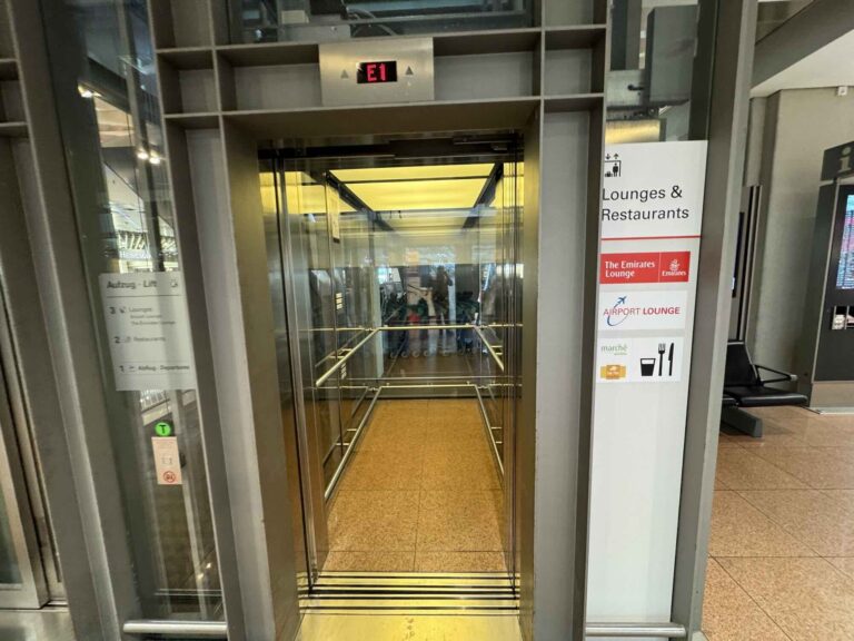 lounge_amburg_priority1910