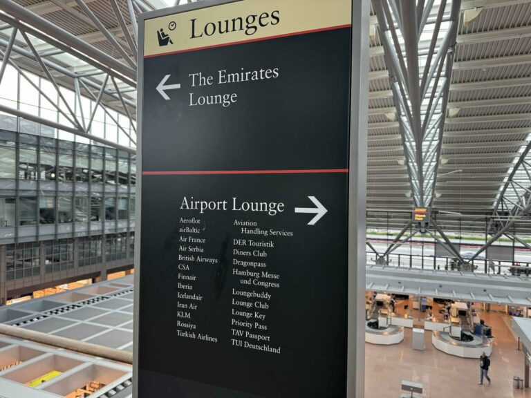 lounge_amburg_priority1911