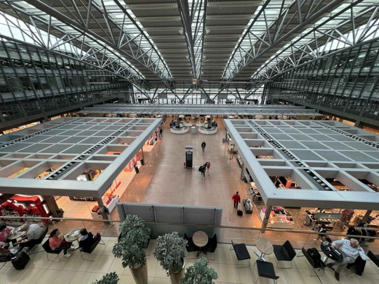 lounge_amburg_priority1912