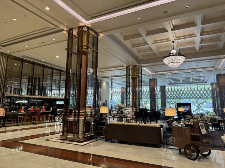 marriottmarquis_bangkok7438