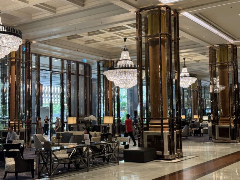 marriottmarquis_bangkok7439
