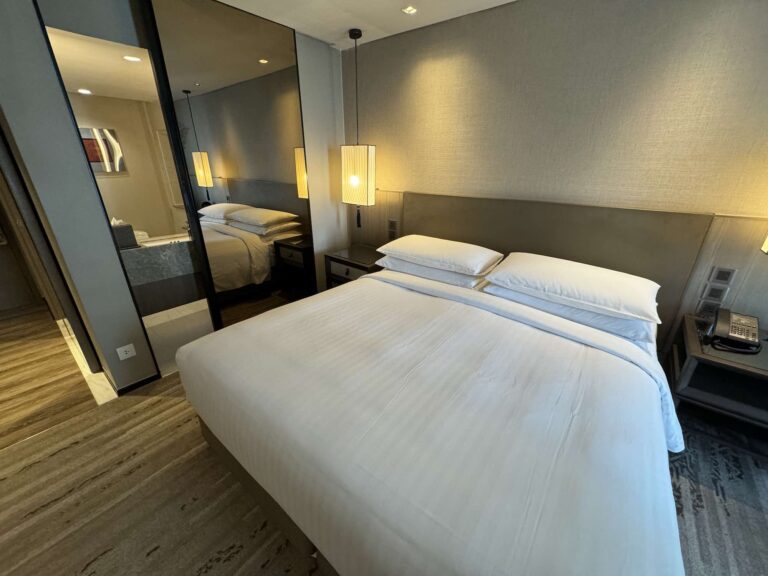 marriottmarquis_bangkok7450