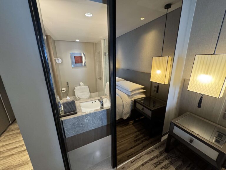 marriottmarquis_bangkok7451