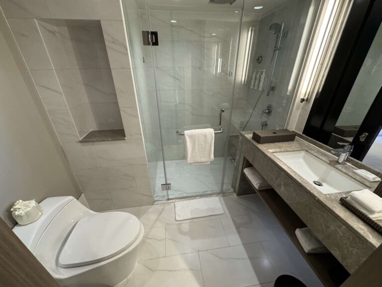 marriottmarquis_bangkok7452