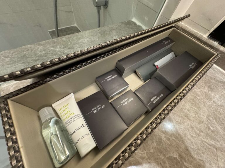 marriottmarquis_bangkok7453