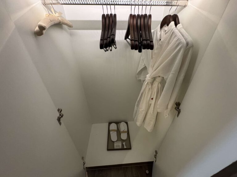 marriottmarquis_bangkok7454