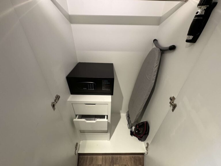 marriottmarquis_bangkok7455