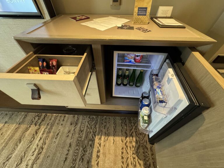 marriottmarquis_bangkok7457