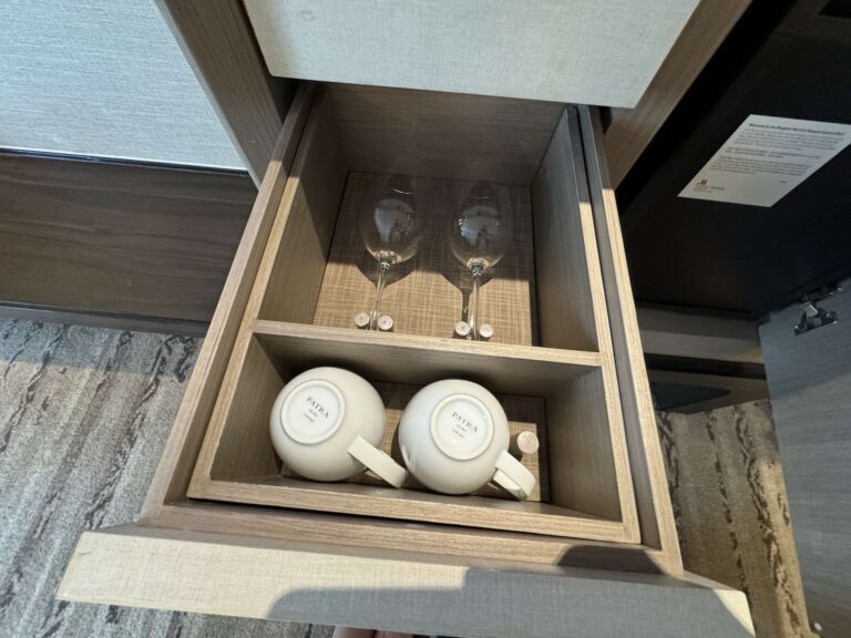 marriottmarquis_bangkok7458