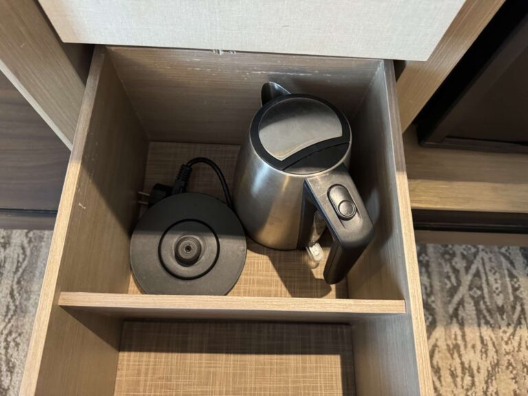 marriottmarquis_bangkok7459