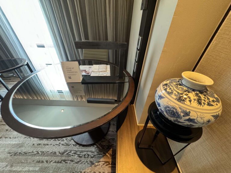 marriottmarquis_bangkok7462