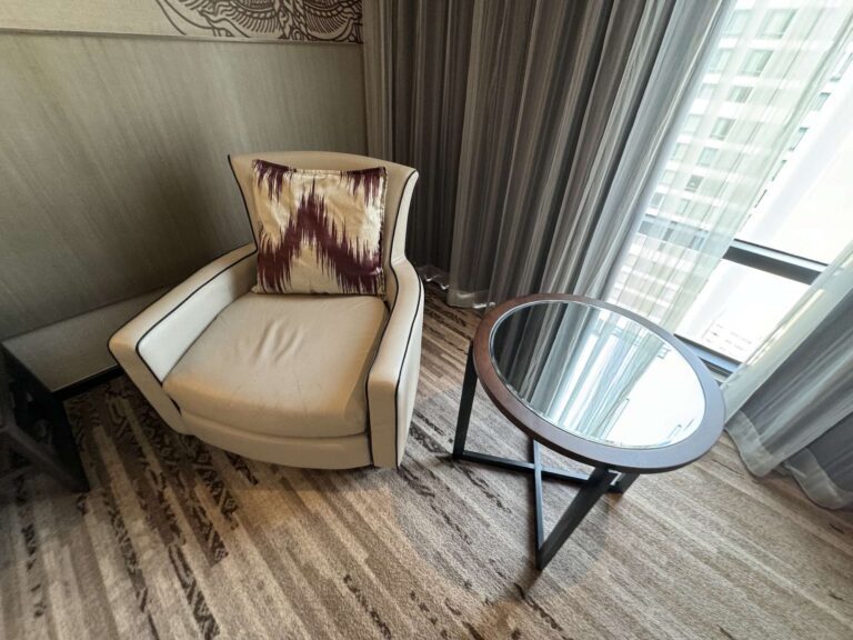 marriottmarquis_bangkok7463