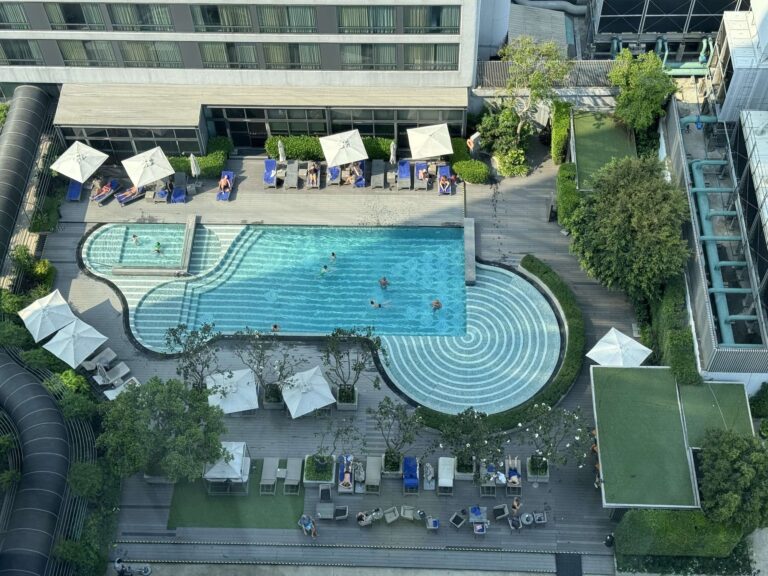 marriottmarquis_bangkok7464