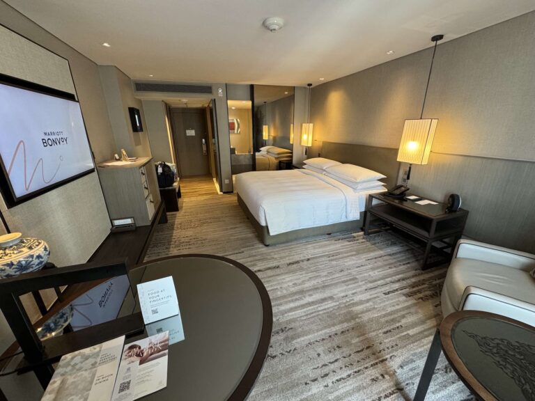 marriottmarquis_bangkok7465