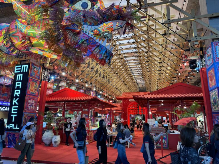 marriottmarquis_bangkok7469