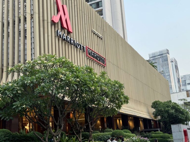 marriottmarquis_bangkok7471