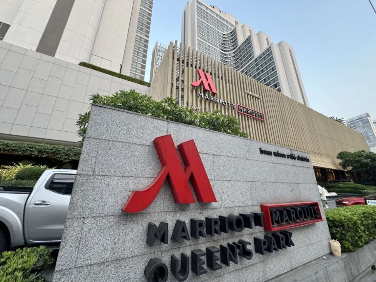 marriottmarquis_bangkok7472