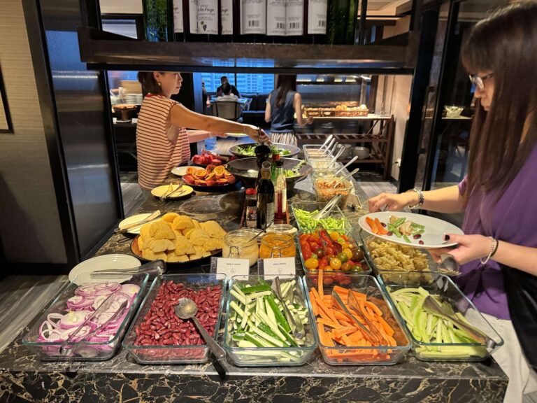 marriottmarquis_bangkok7475