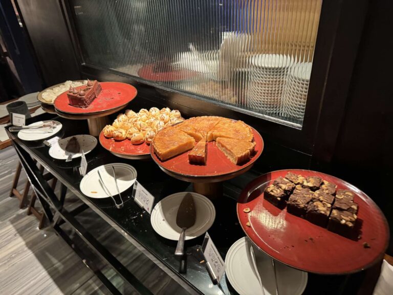 marriottmarquis_bangkok7477