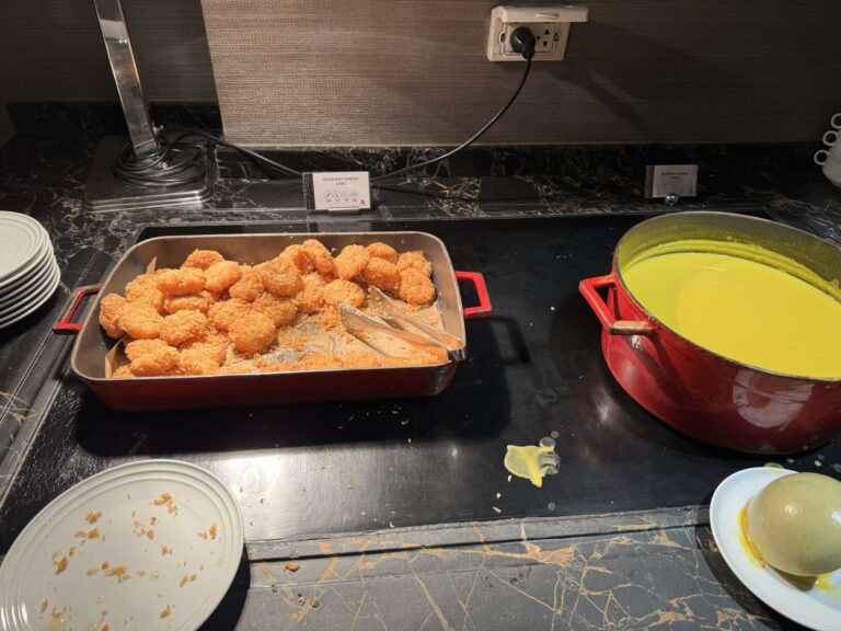 marriottmarquis_bangkok7478