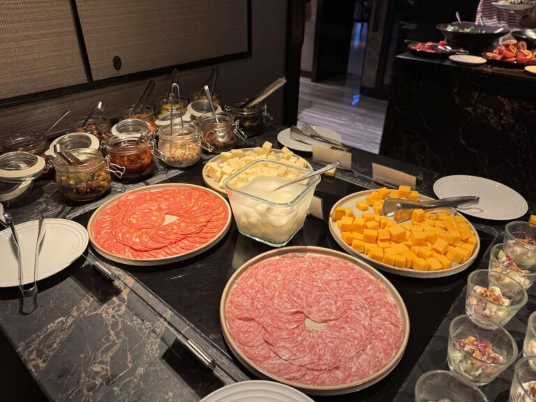 marriottmarquis_bangkok7480