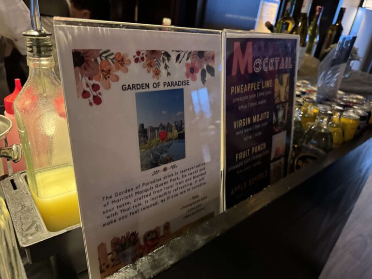 marriottmarquis_bangkok7481