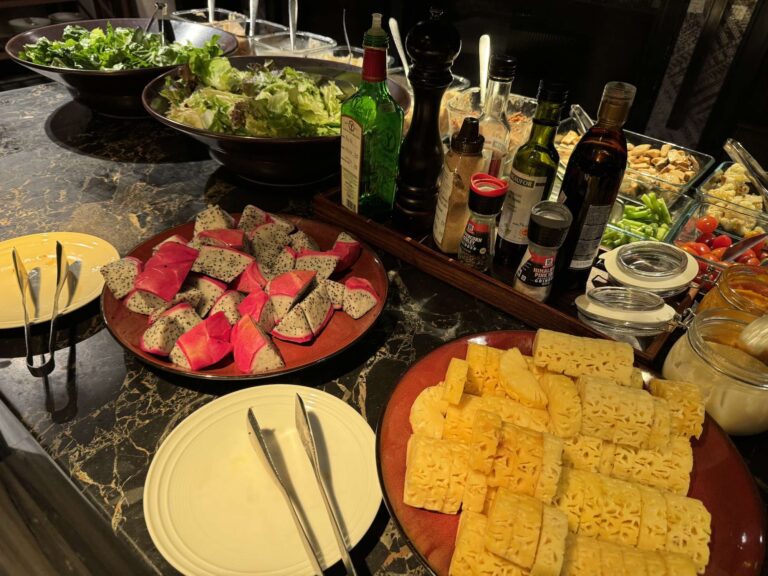 marriottmarquis_bangkok7483