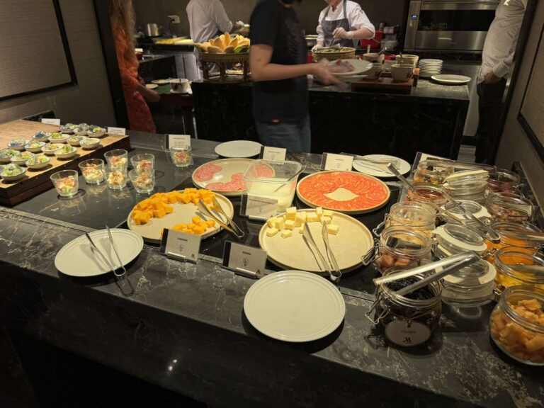 marriottmarquis_bangkok7484