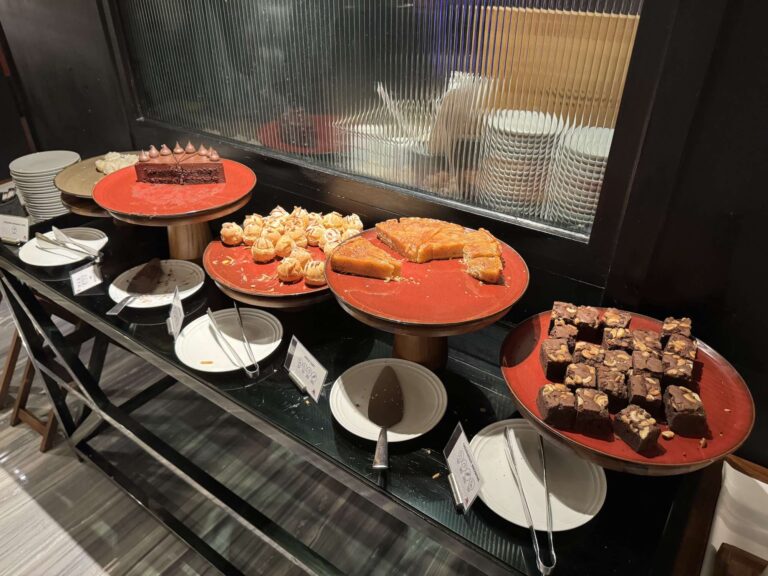 marriottmarquis_bangkok7485