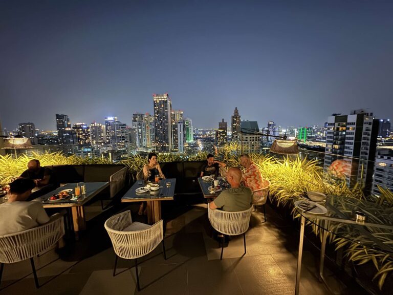 marriottmarquis_bangkok7488