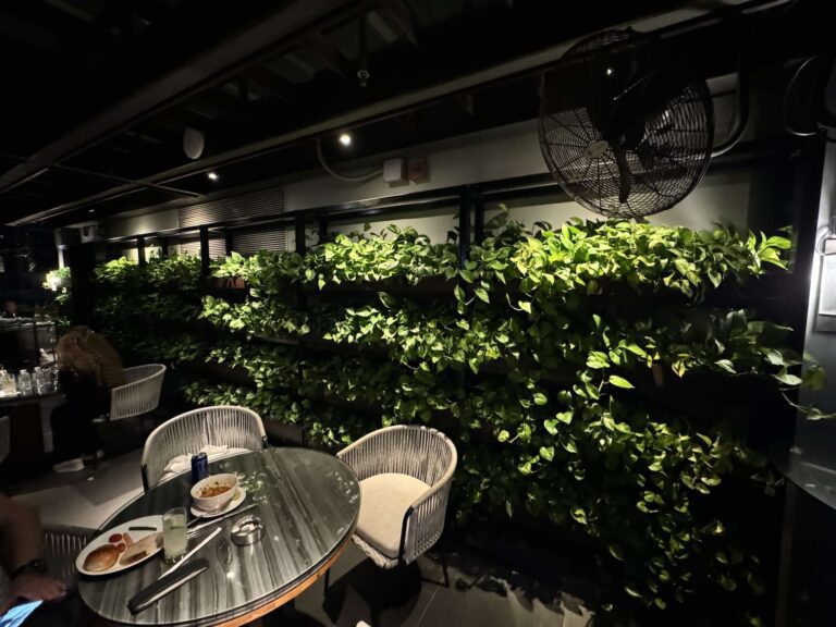 marriottmarquis_bangkok7489