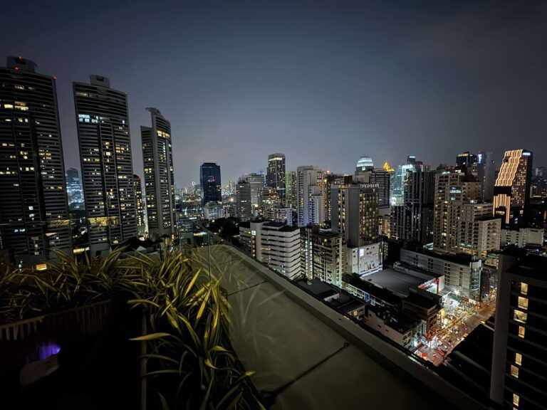 marriottmarquis_bangkok7490