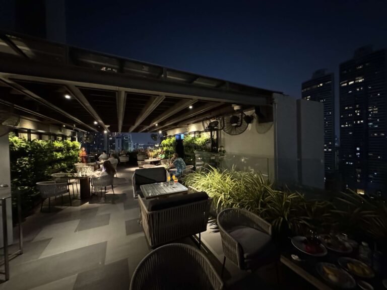 marriottmarquis_bangkok7491