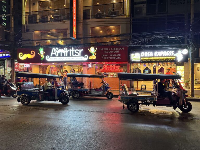 marriottmarquis_bangkok7492