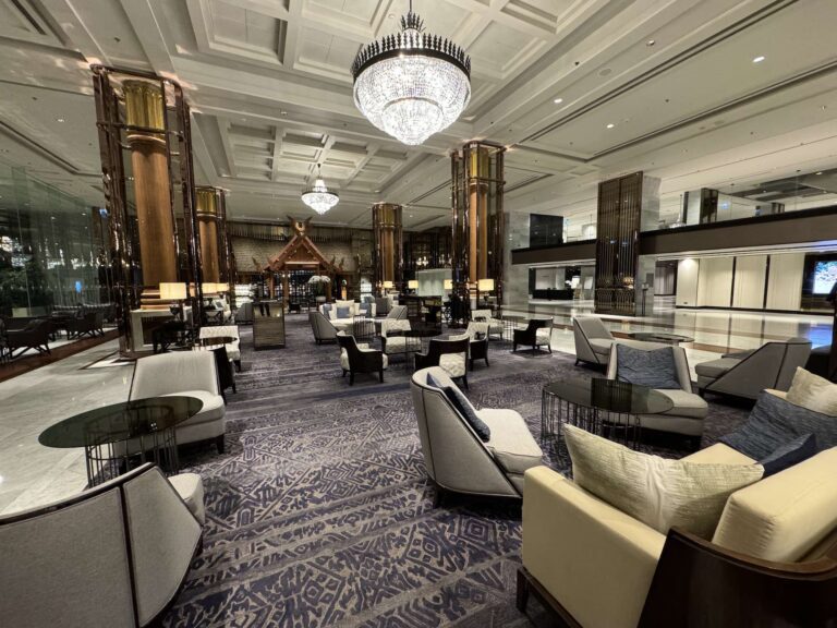 marriottmarquis_bangkok7498