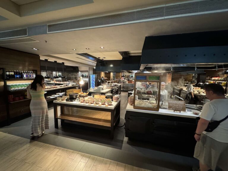 marriottmarquis_bangkok7504