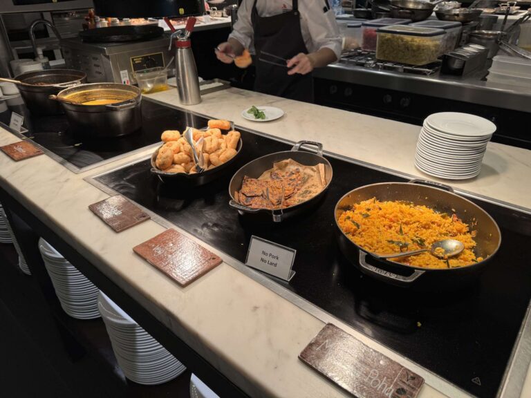 marriottmarquis_bangkok7507