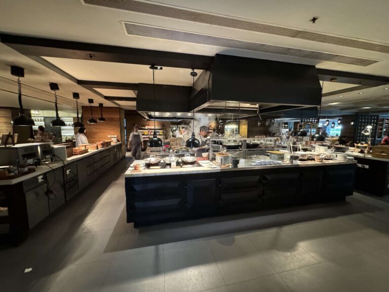 marriottmarquis_bangkok7510