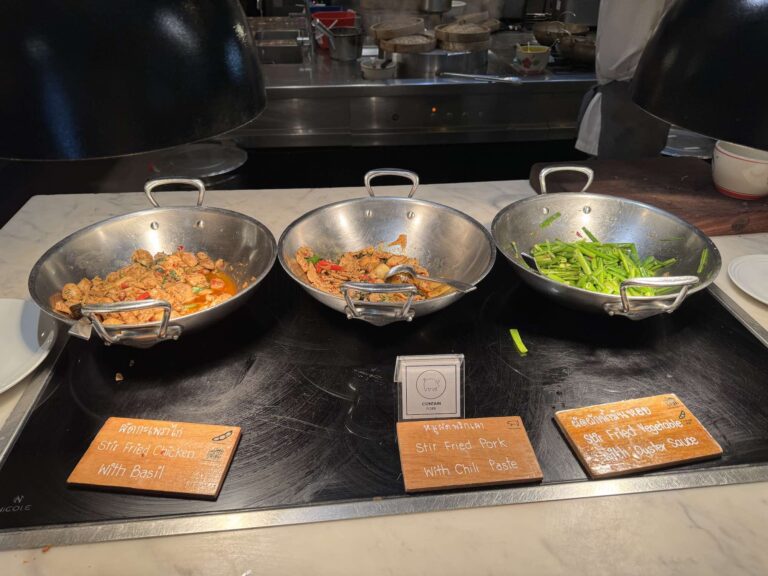 marriottmarquis_bangkok7511