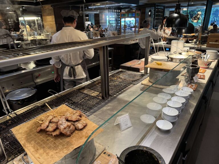 marriottmarquis_bangkok7512