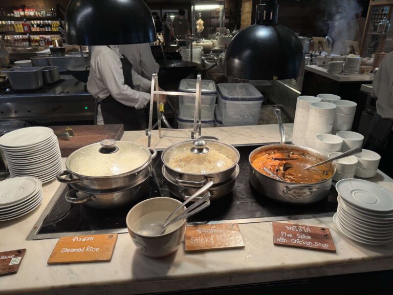 marriottmarquis_bangkok7513