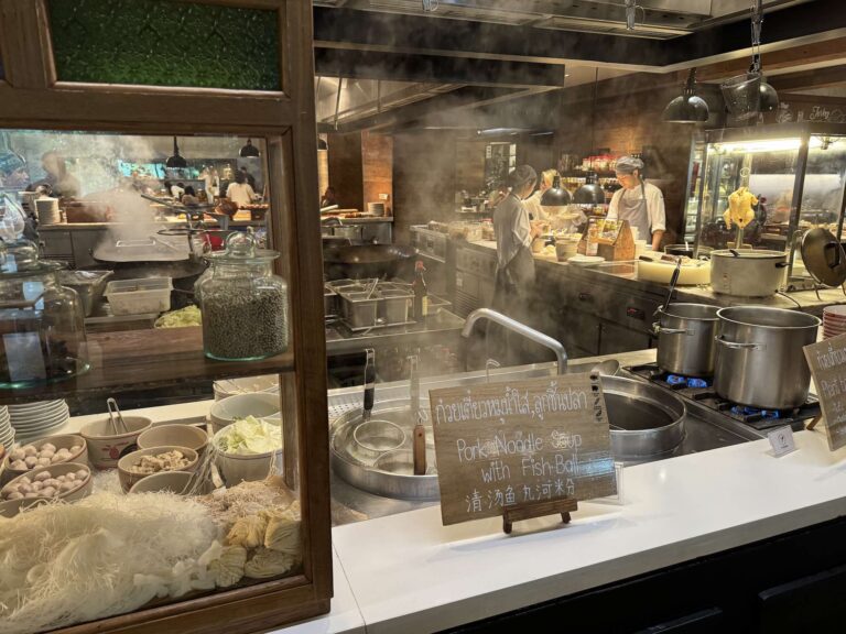 marriottmarquis_bangkok7514