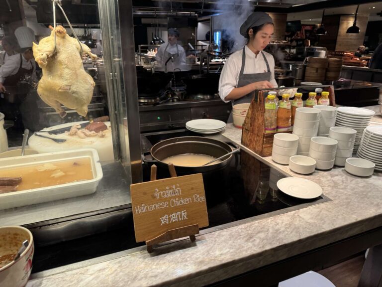 marriottmarquis_bangkok7516