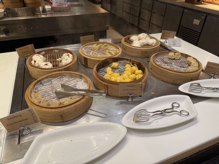 marriottmarquis_bangkok7517