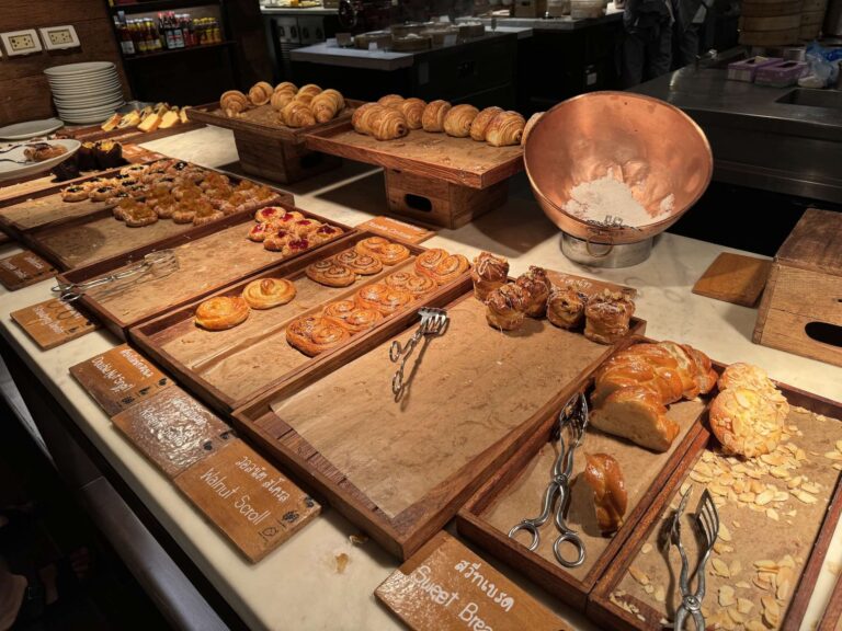 marriottmarquis_bangkok7518