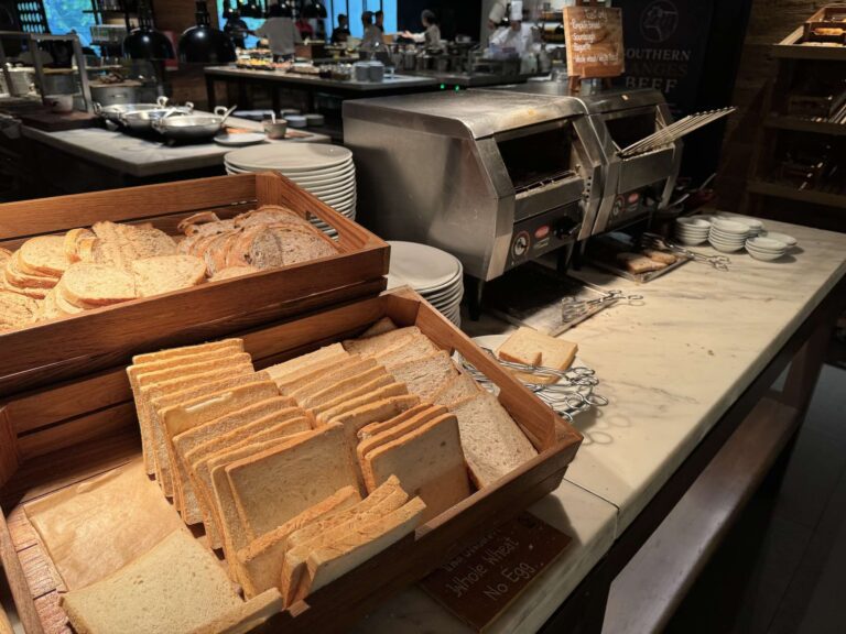 marriottmarquis_bangkok7519