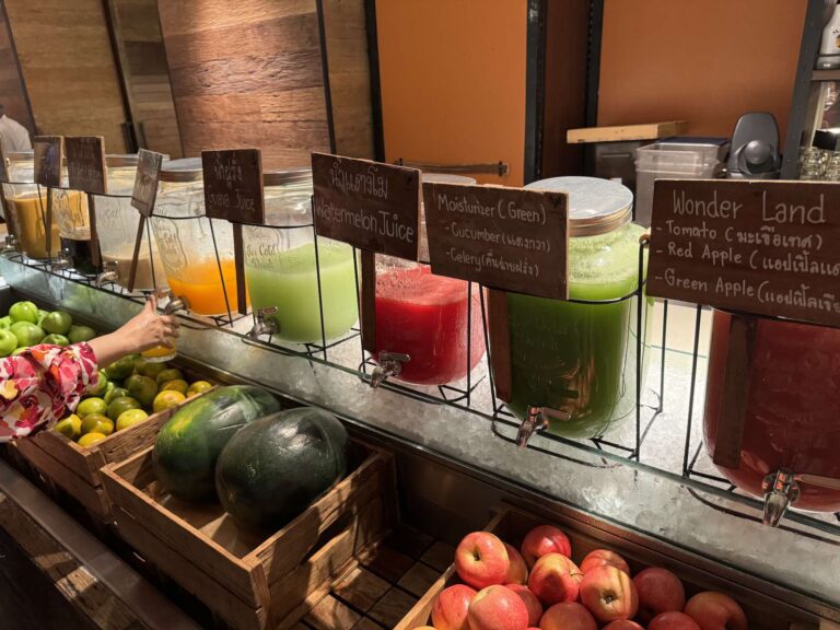 marriottmarquis_bangkok7520