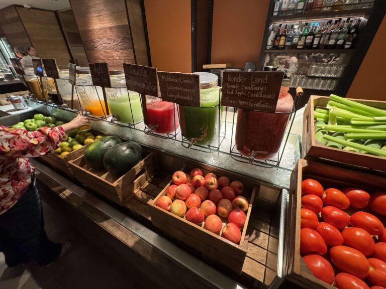 marriottmarquis_bangkok7521