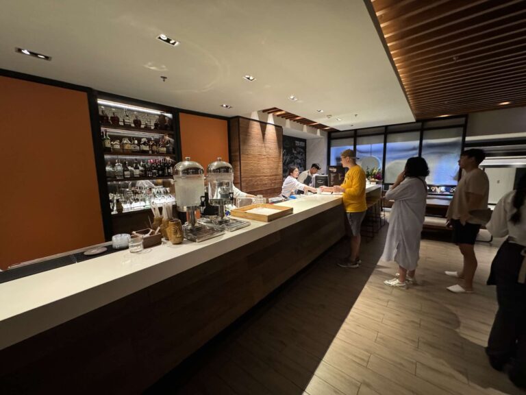 marriottmarquis_bangkok7522